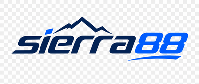 Sierra88